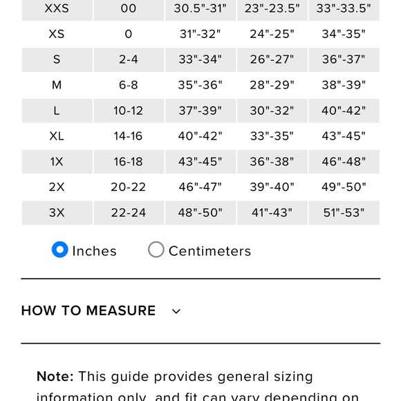 {LULUS} Undeniable Attraction Red Cutout Bodycon Mini Dress NWT - Picture 15 of 15